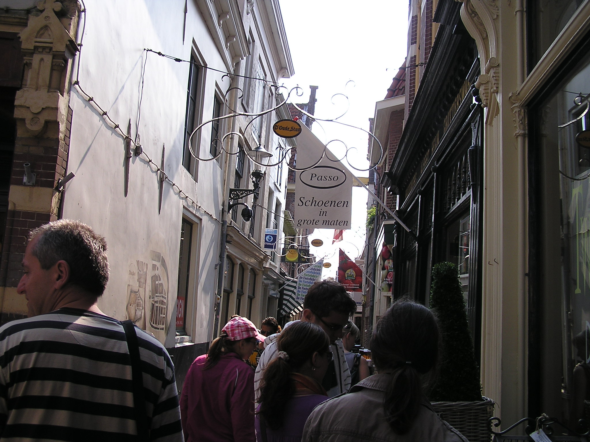 P1010072.JPG