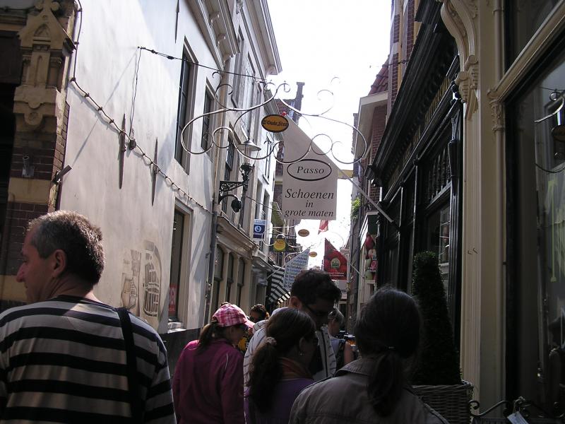 P1010072.JPG