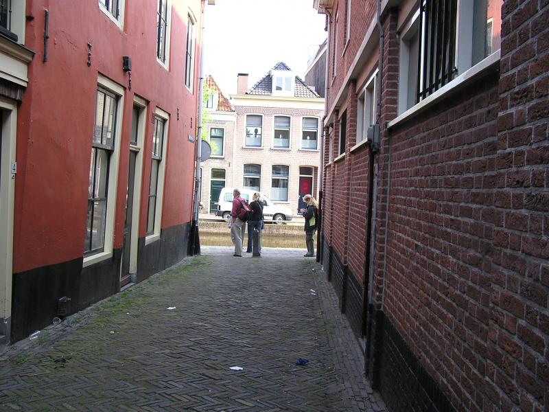 P1010074.JPG