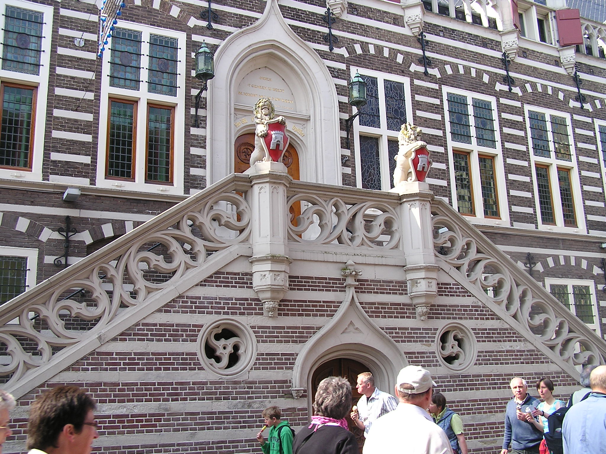 P1010093.JPG