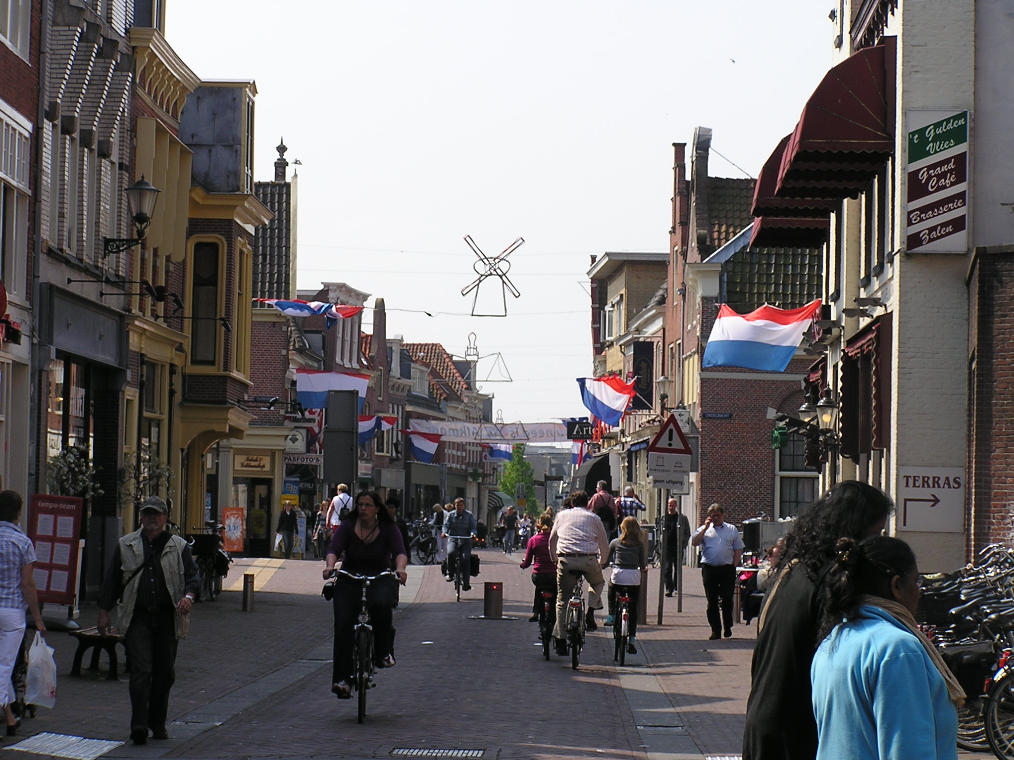 P1010104.JPG
