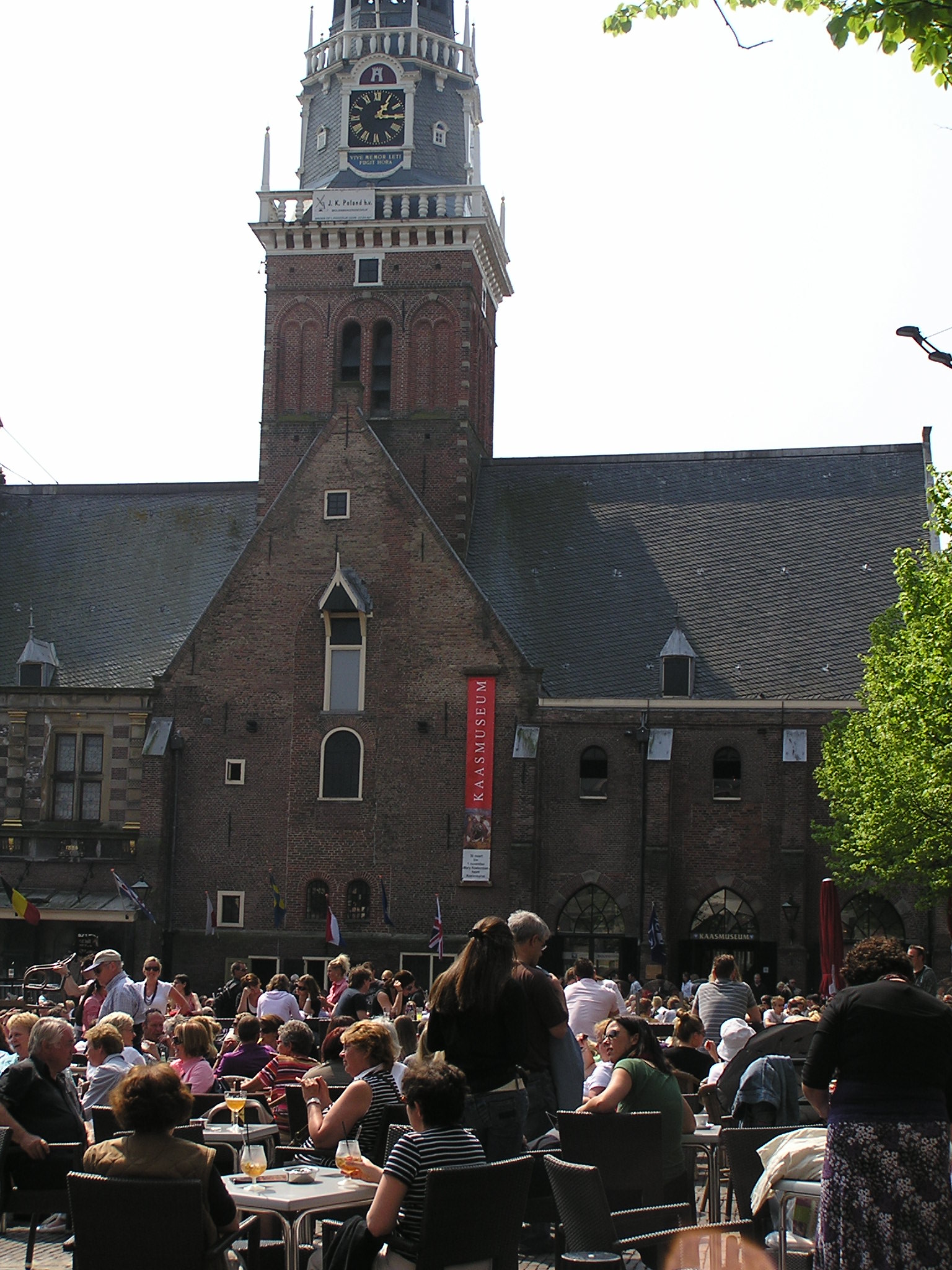 P1010111.JPG
