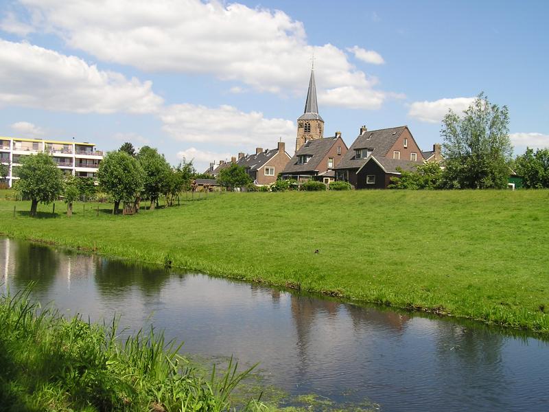 P1010007.JPG