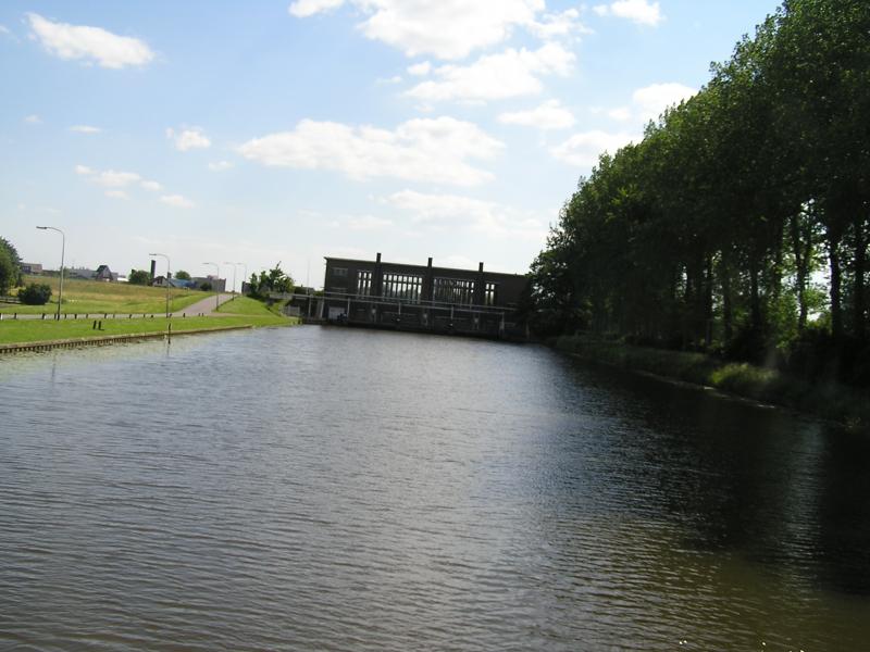 P1010025.JPG