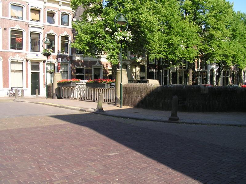 P1010046.JPG