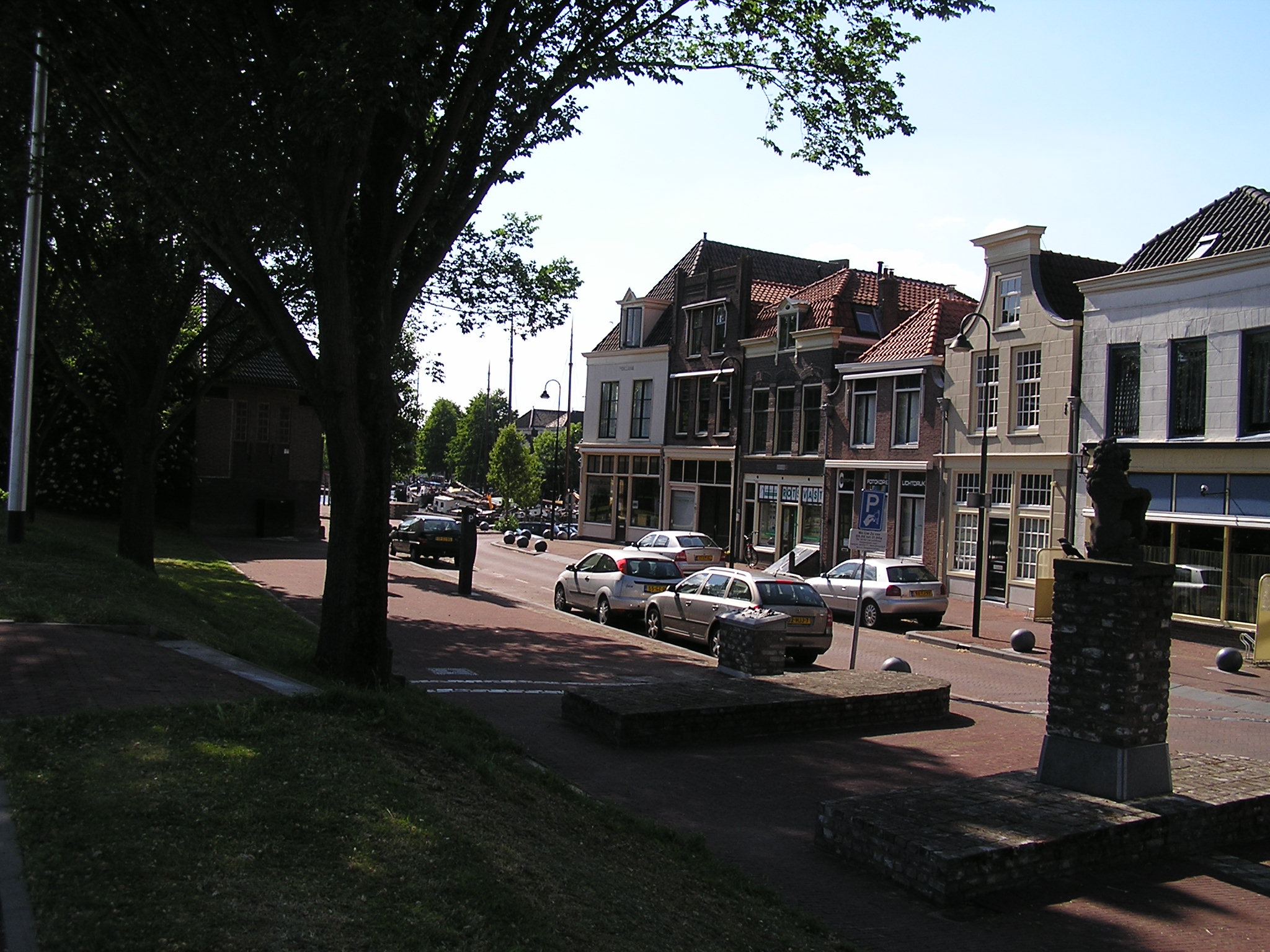 P1010048.JPG