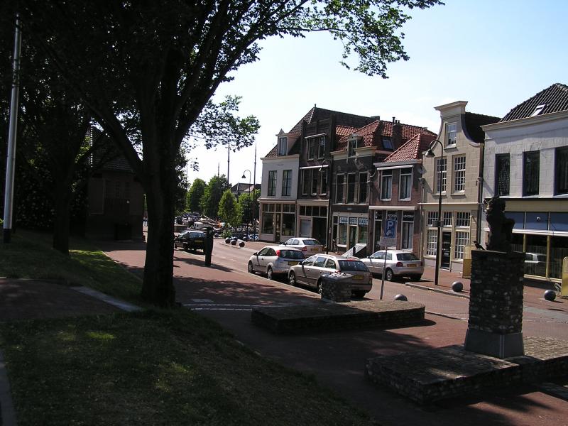 P1010048.JPG