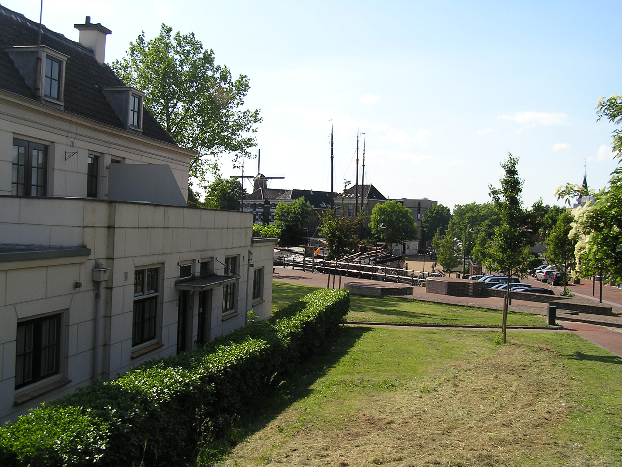 P1010049.JPG