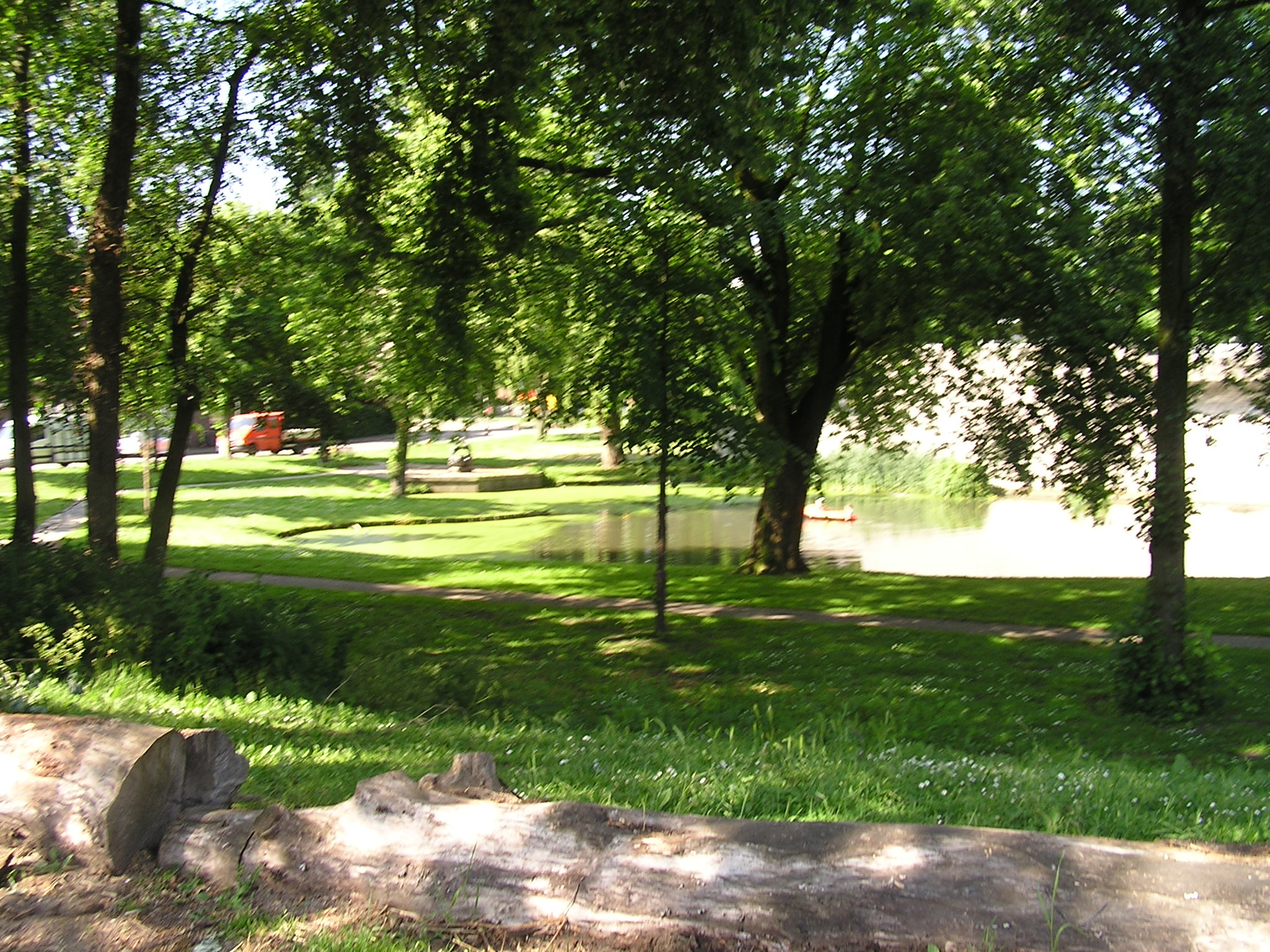 P1010051.JPG