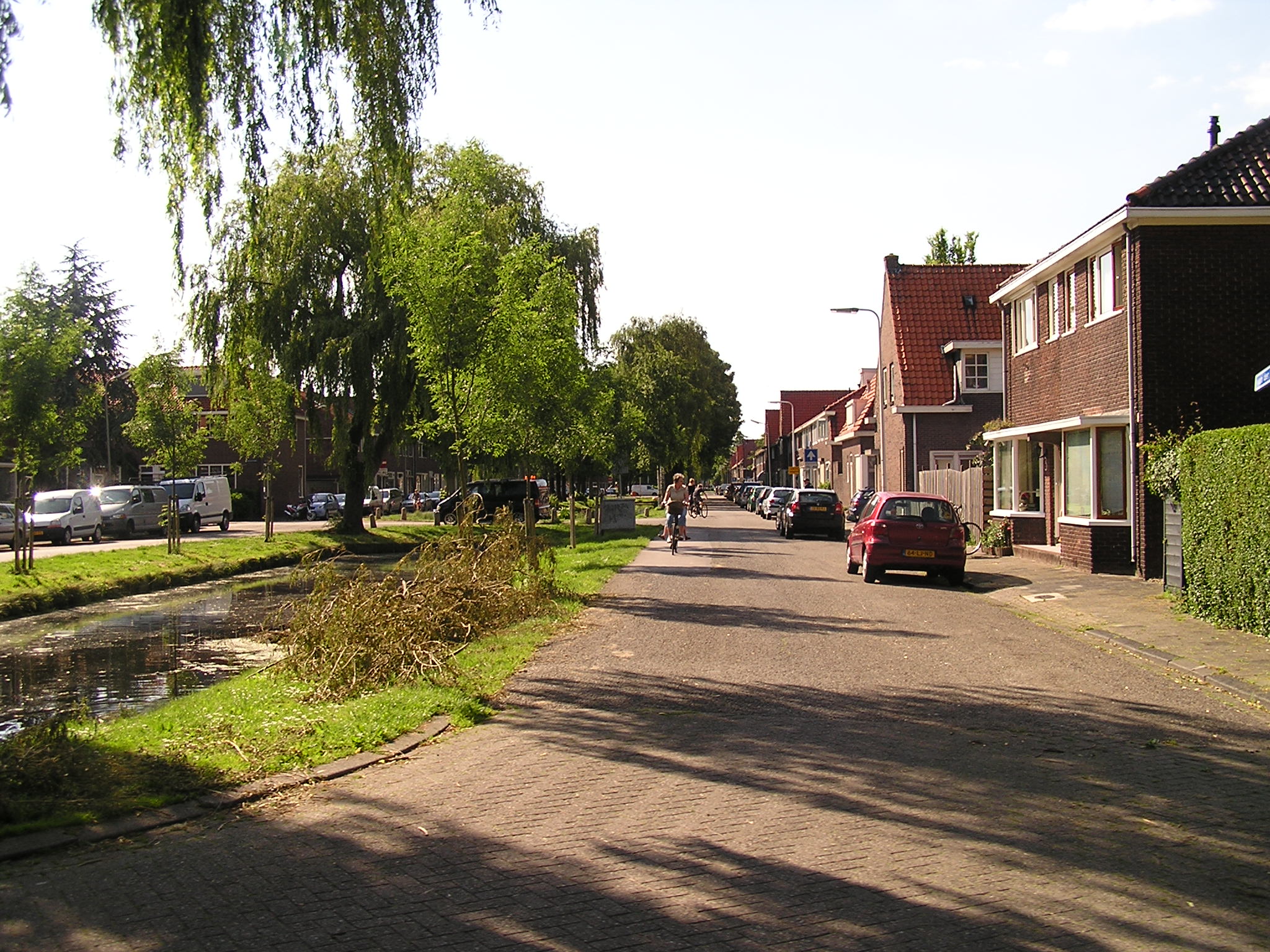 P1010052.JPG