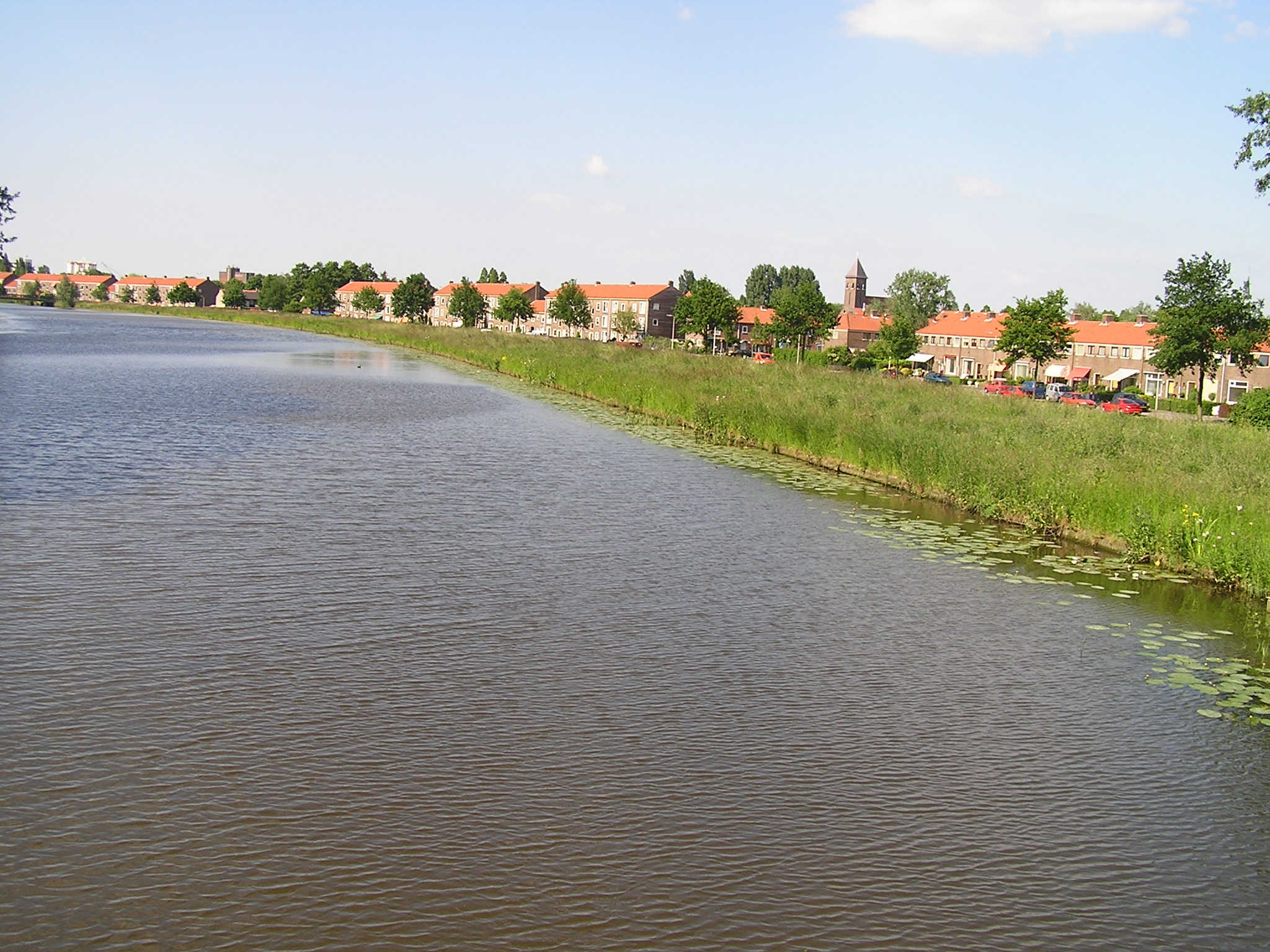 P1010056.JPG