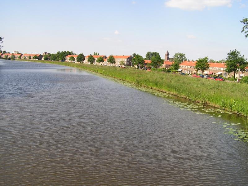 P1010056.JPG