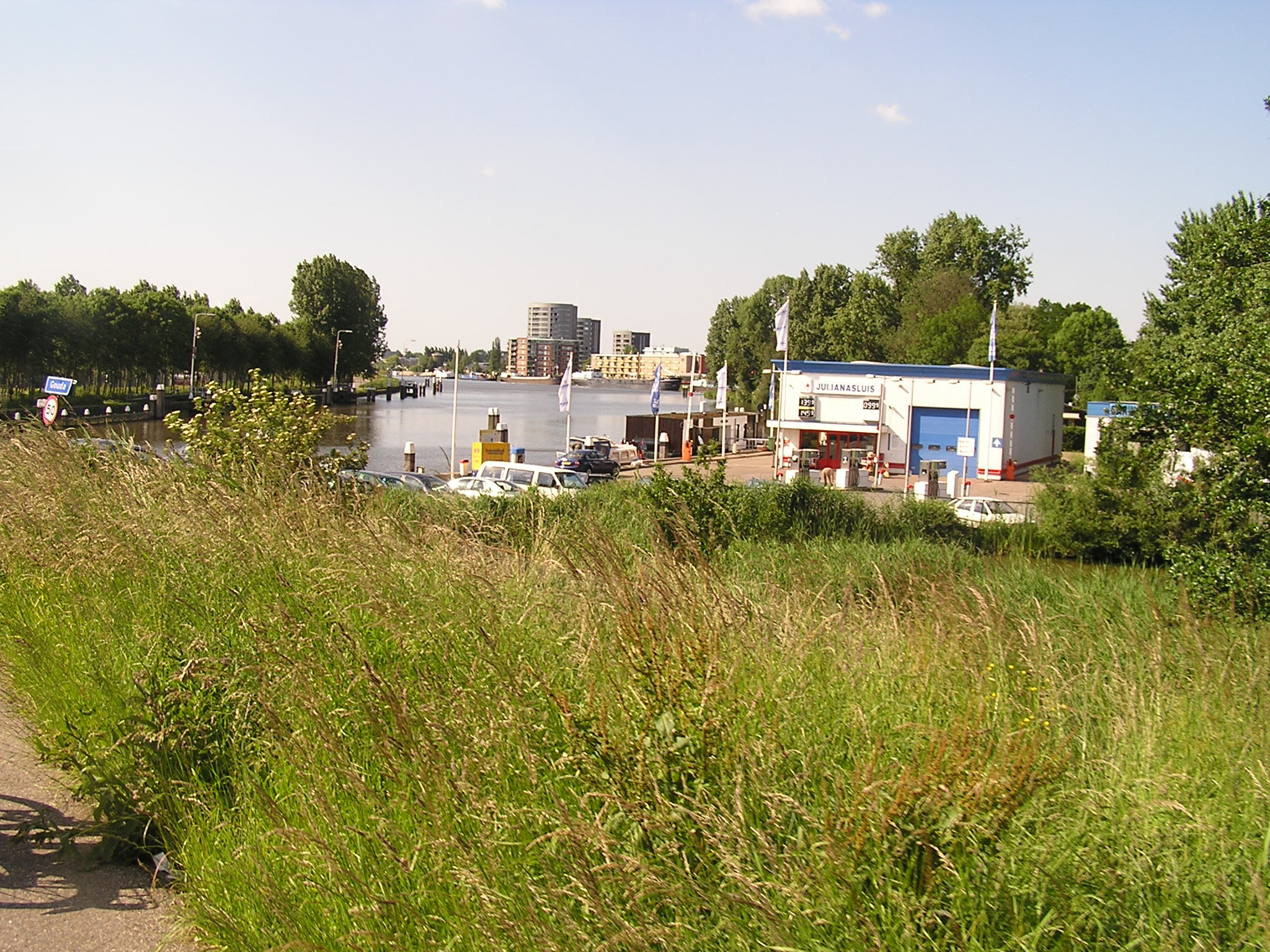 P1010057.JPG