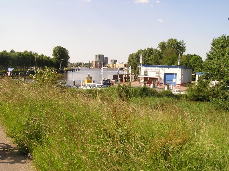 P1010057.JPG