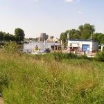 P1010057.JPG