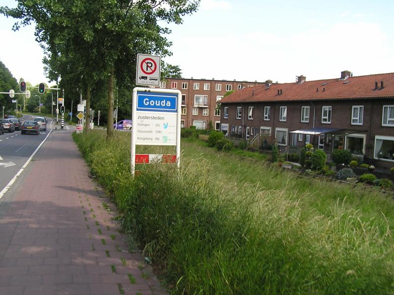 P1010026.JPG