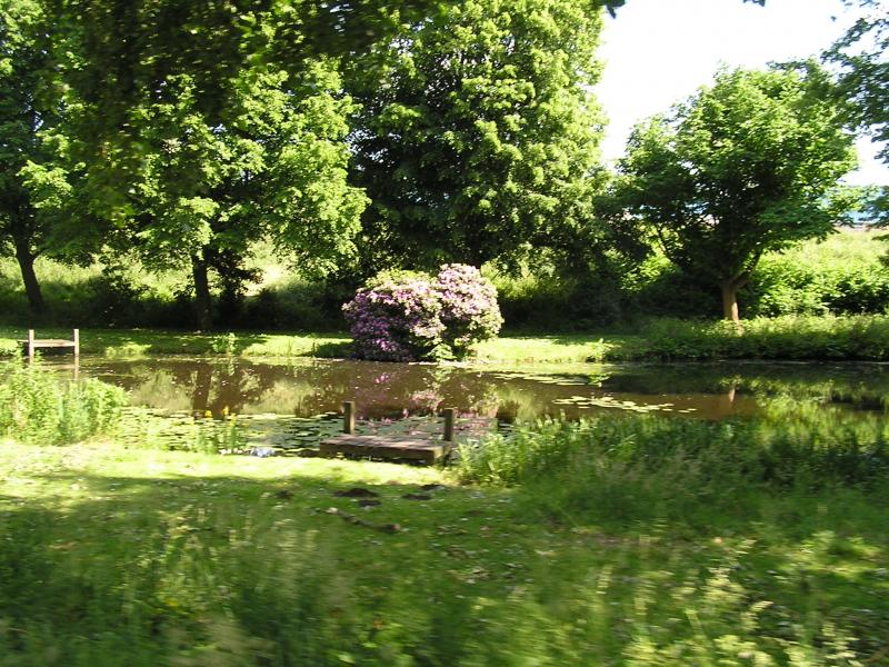 P1010027.JPG
