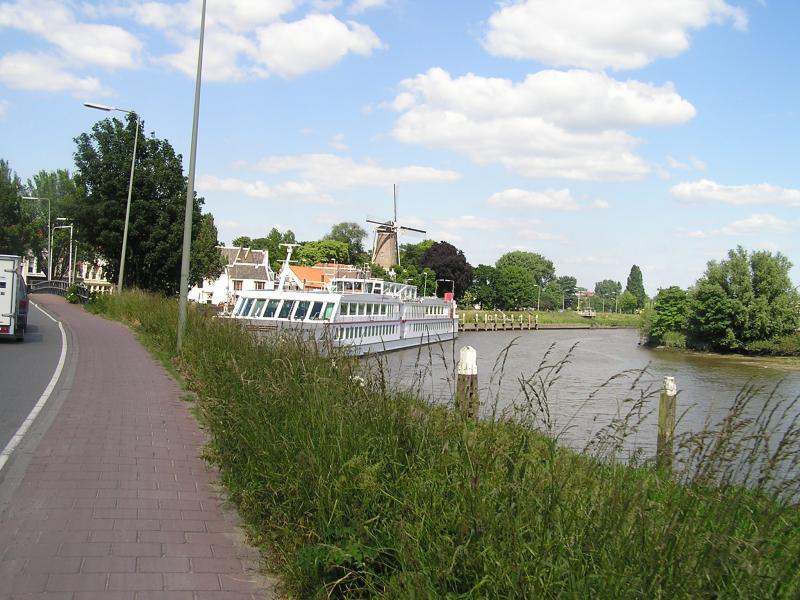 P1010030.JPG