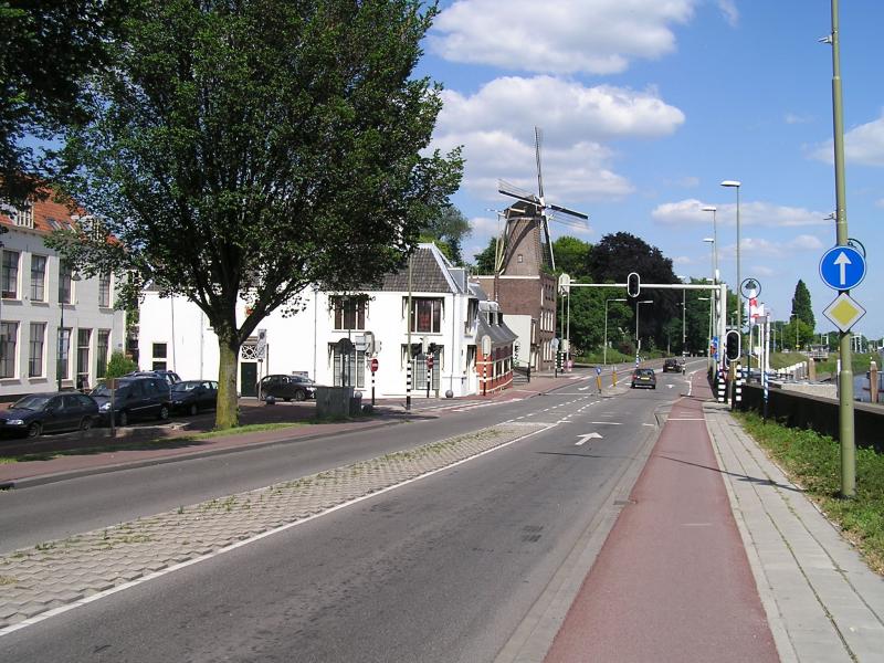 P1010031.JPG