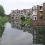 p1010001.jpg
