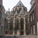 2009. 07. 05. - Dordrecht