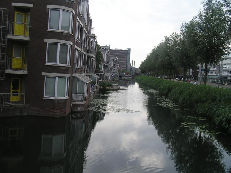 p1010002.jpg