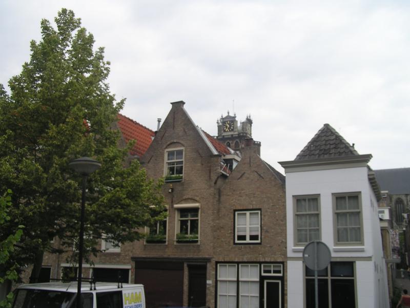 p1010003.jpg