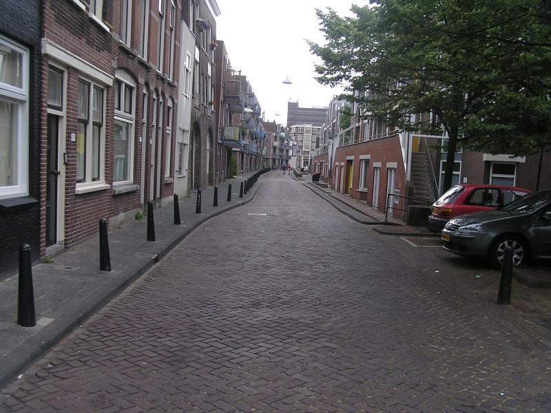 p1010004.jpg