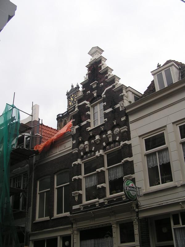 p1010005.jpg