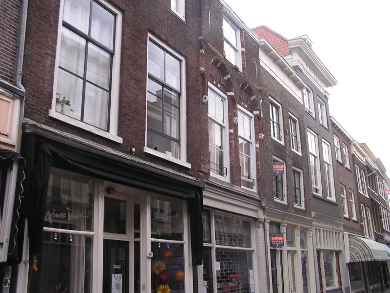 p1010007.jpg