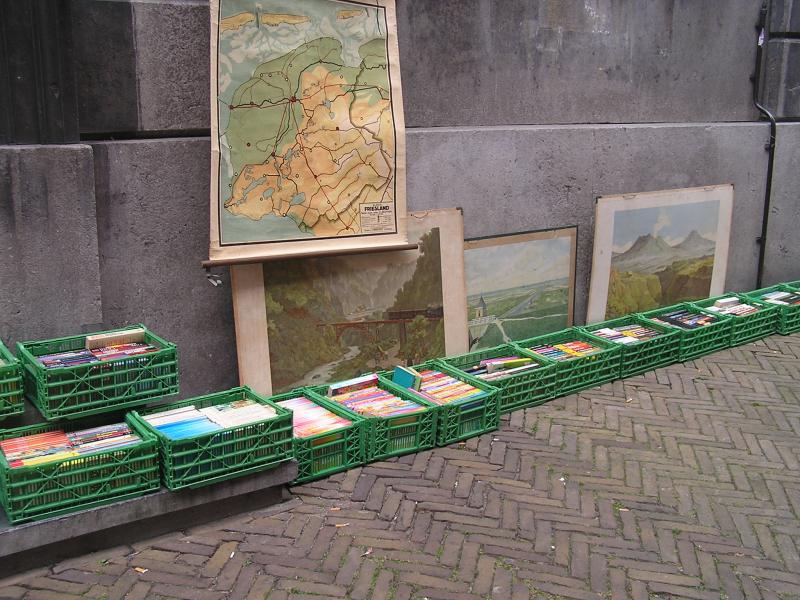 p1010009.jpg