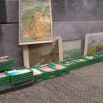 p1010009.jpg