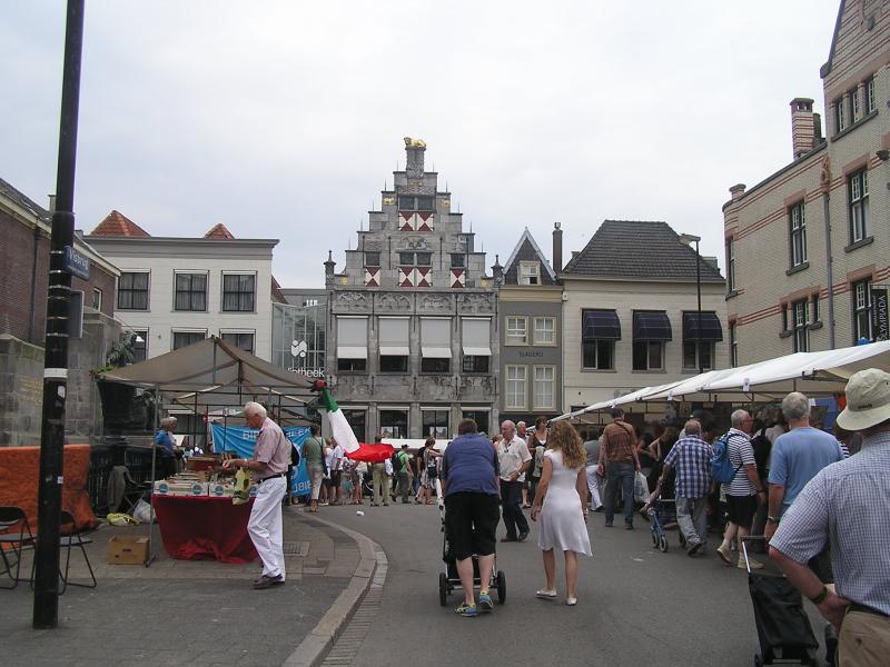 p1010010.jpg