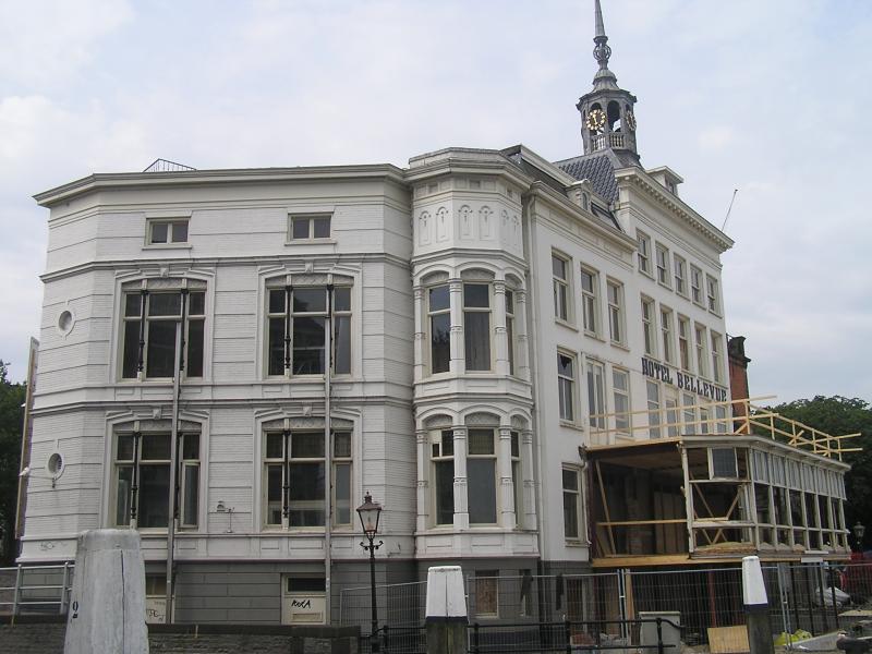 p1010039.jpg
