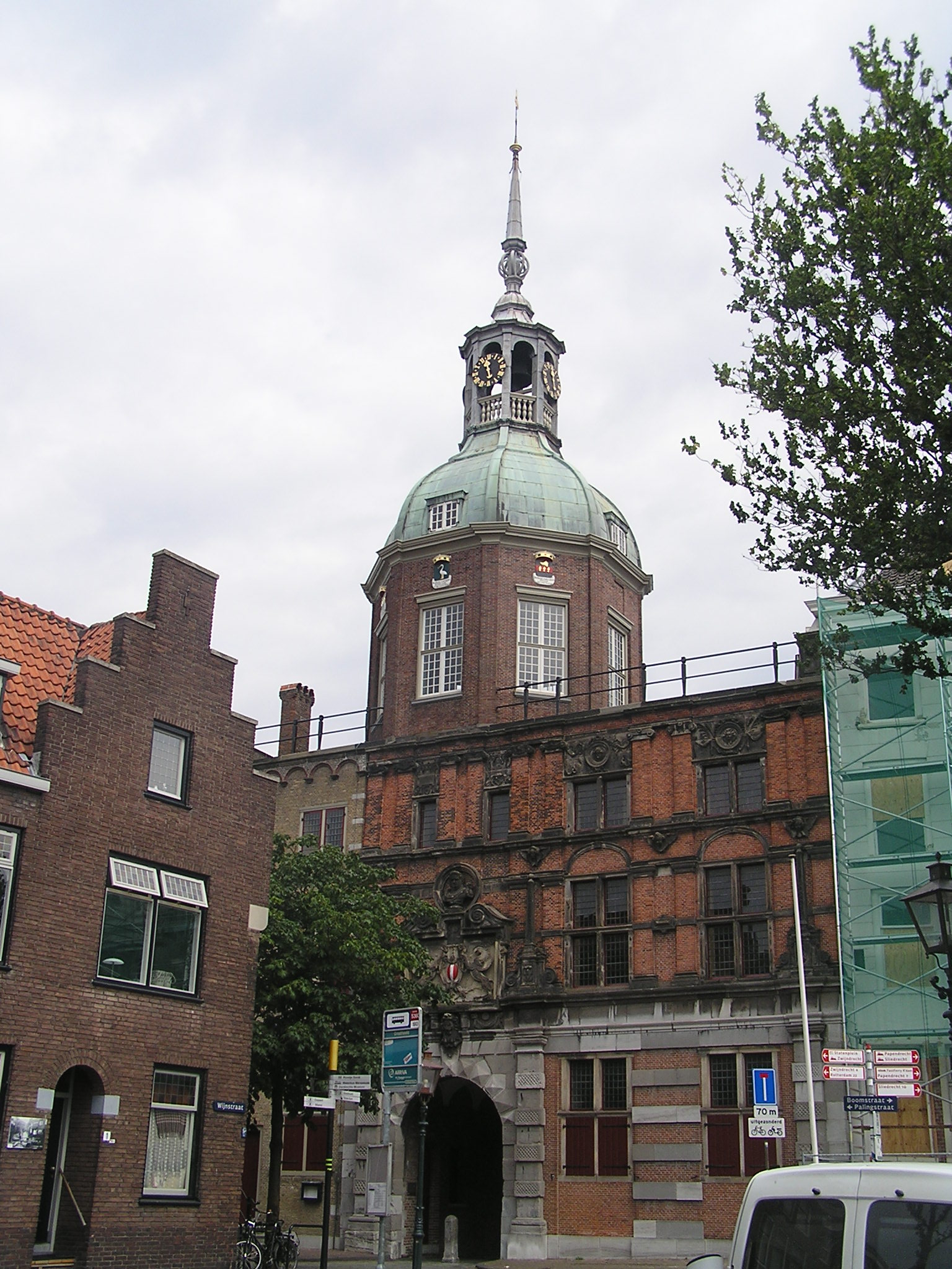 p1010041.jpg
