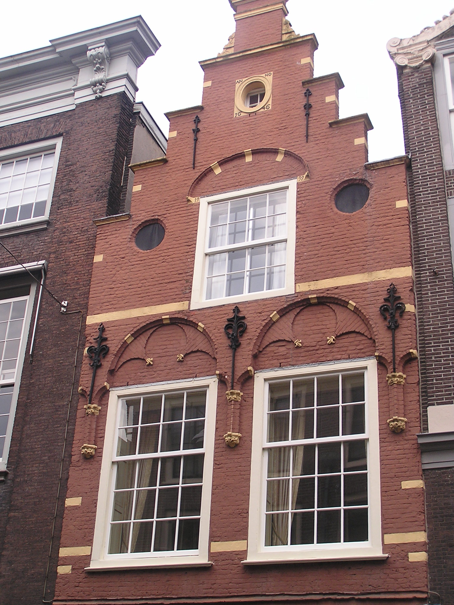 p1010047.jpg