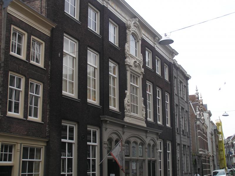 p1010048.jpg