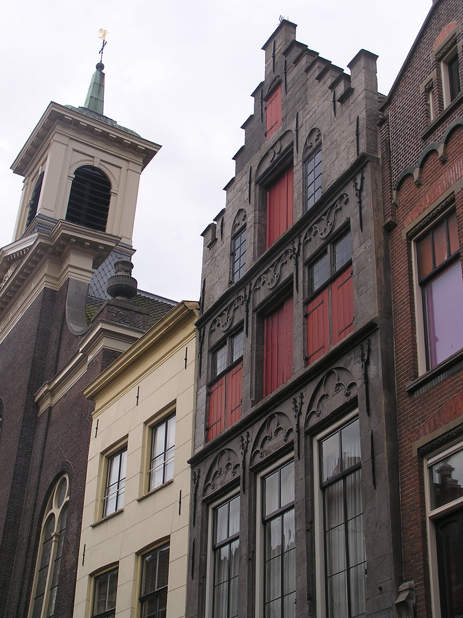 p1010049.jpg