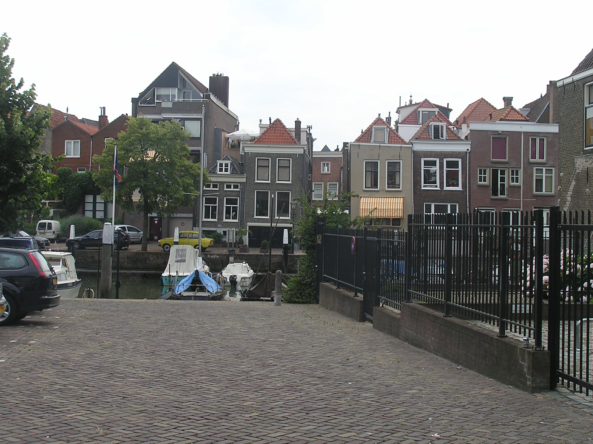 p1010051.jpg