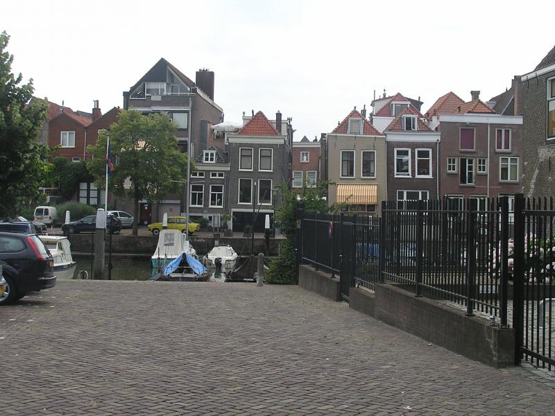 p1010051.jpg