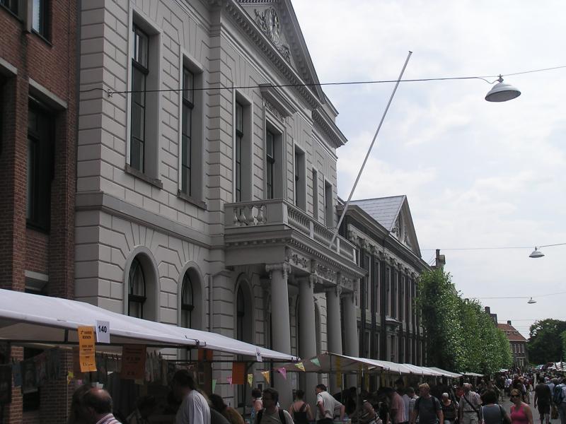 p1010057.jpg