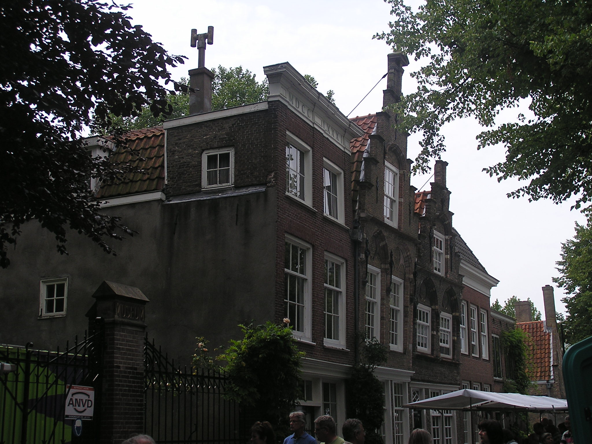 p1010058.jpg