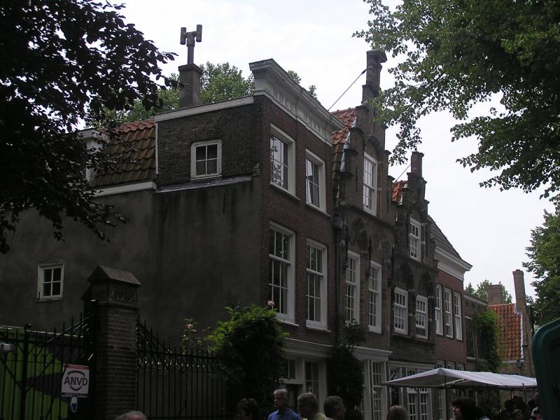 p1010058.jpg