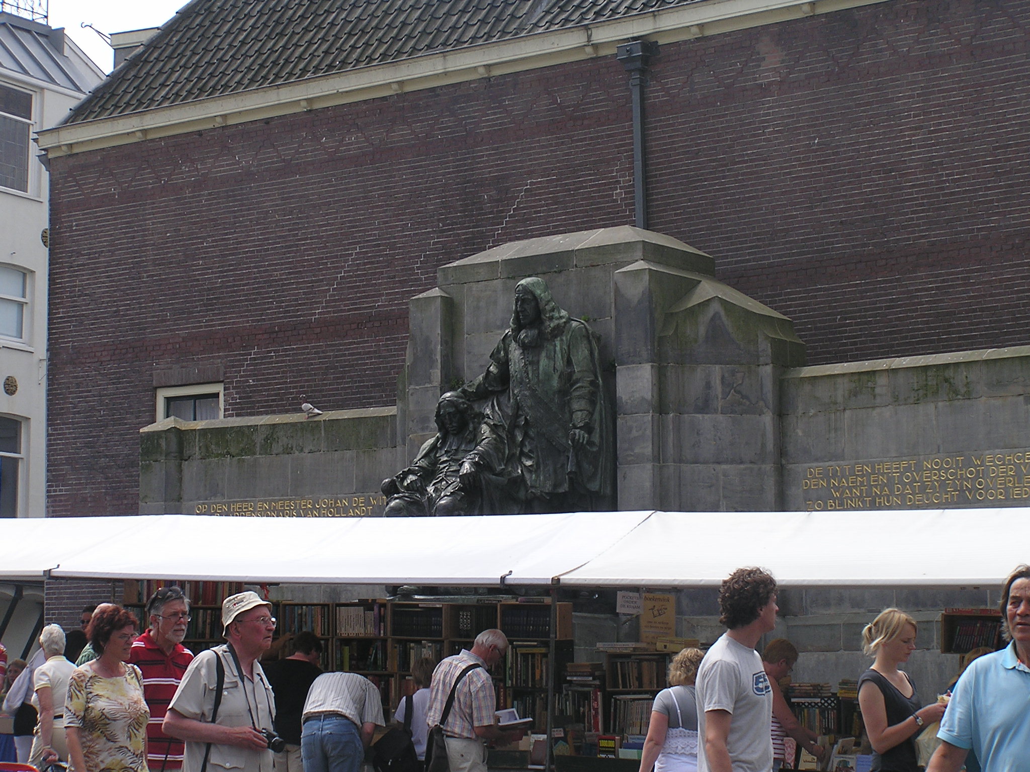 p1010063.jpg