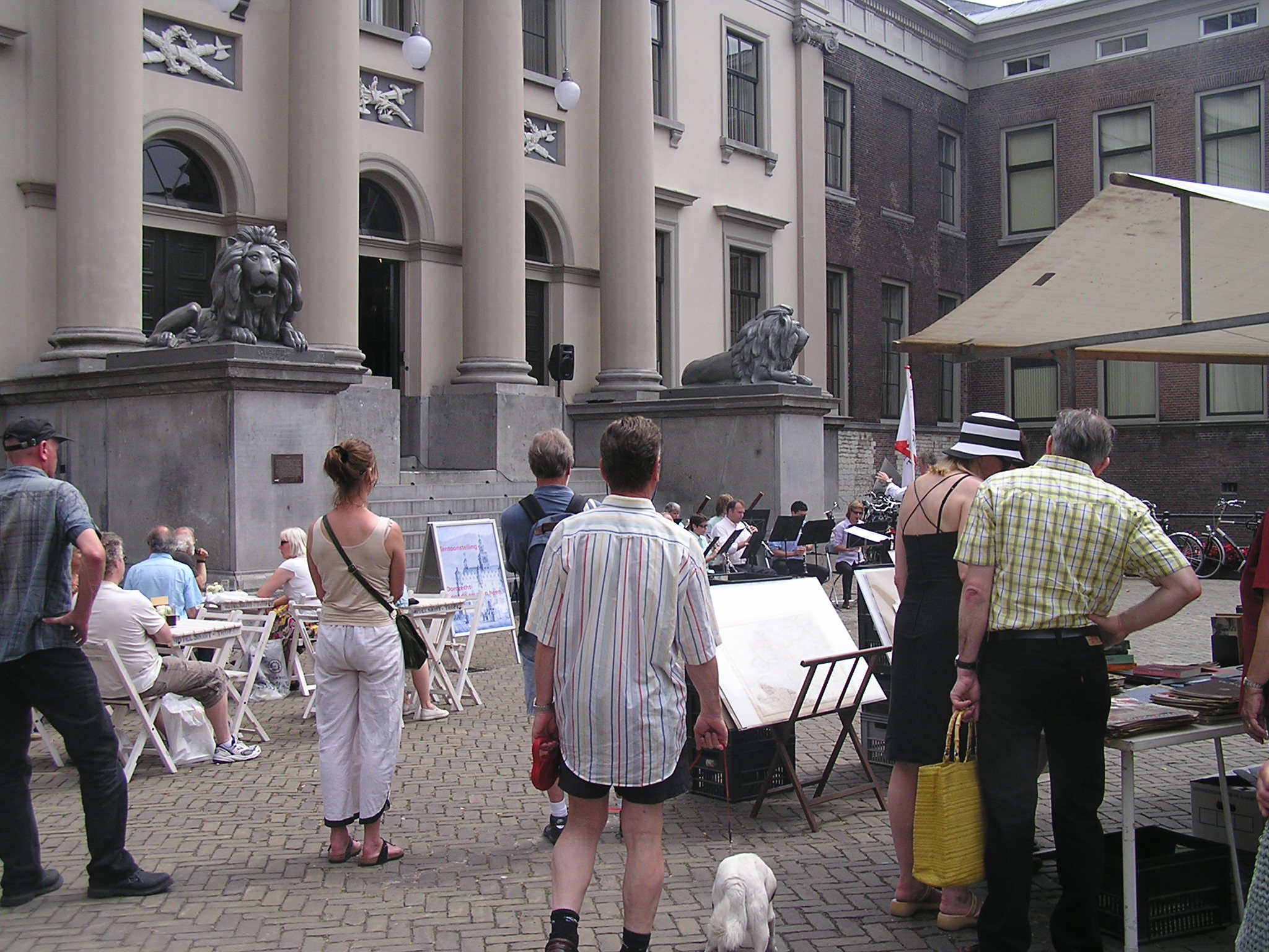 p1010064.jpg