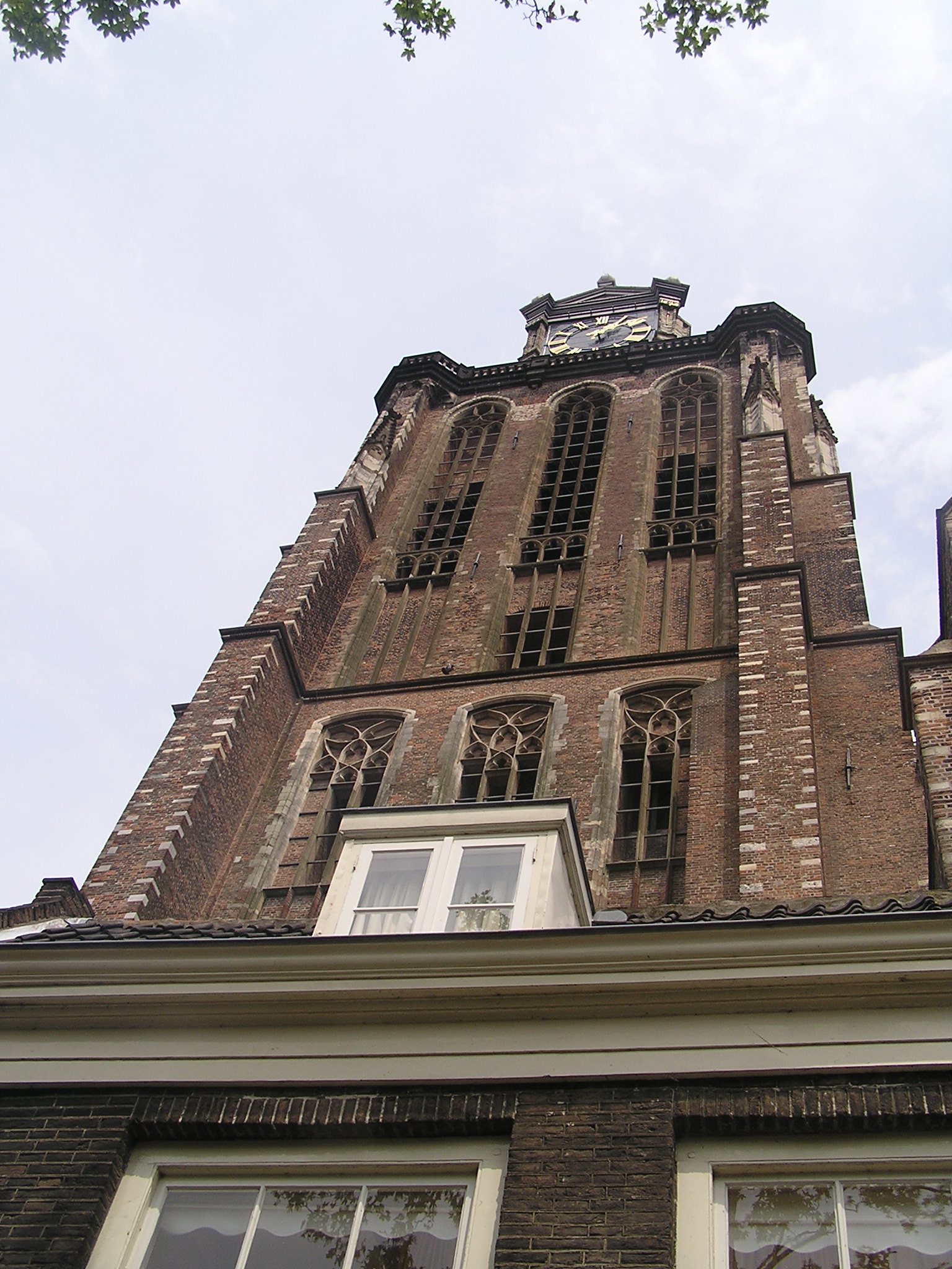 p1010076.jpg