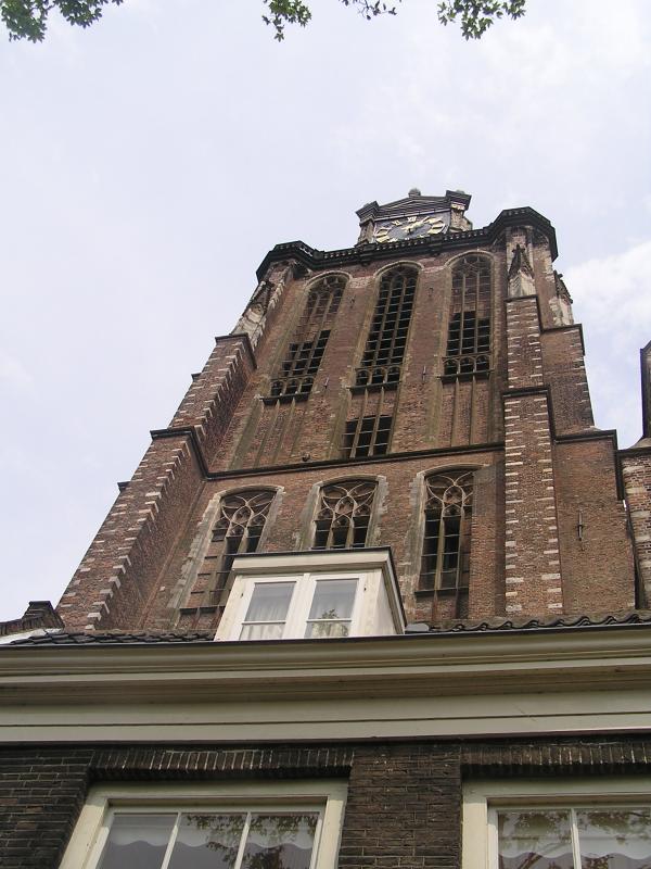 p1010076.jpg