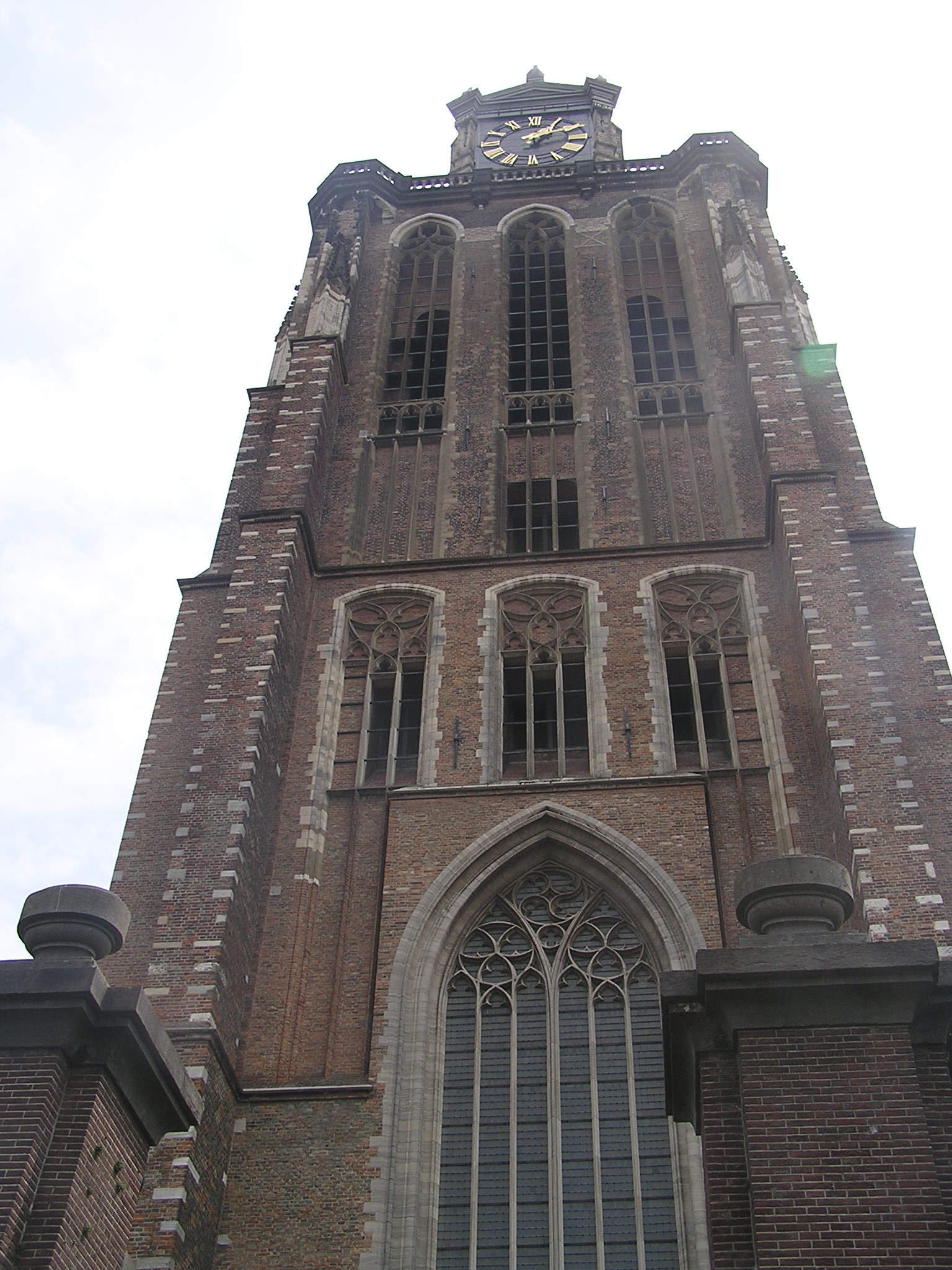 p1010077.jpg