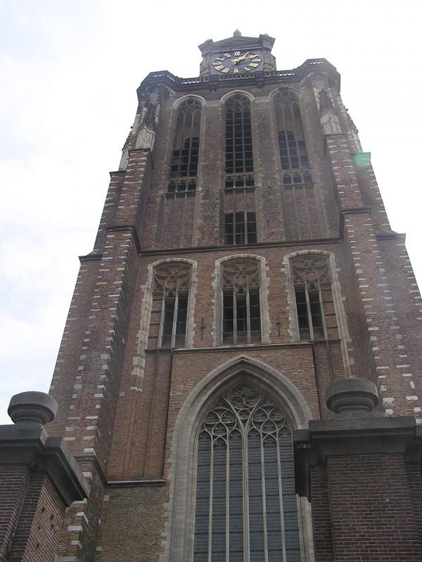p1010077.jpg