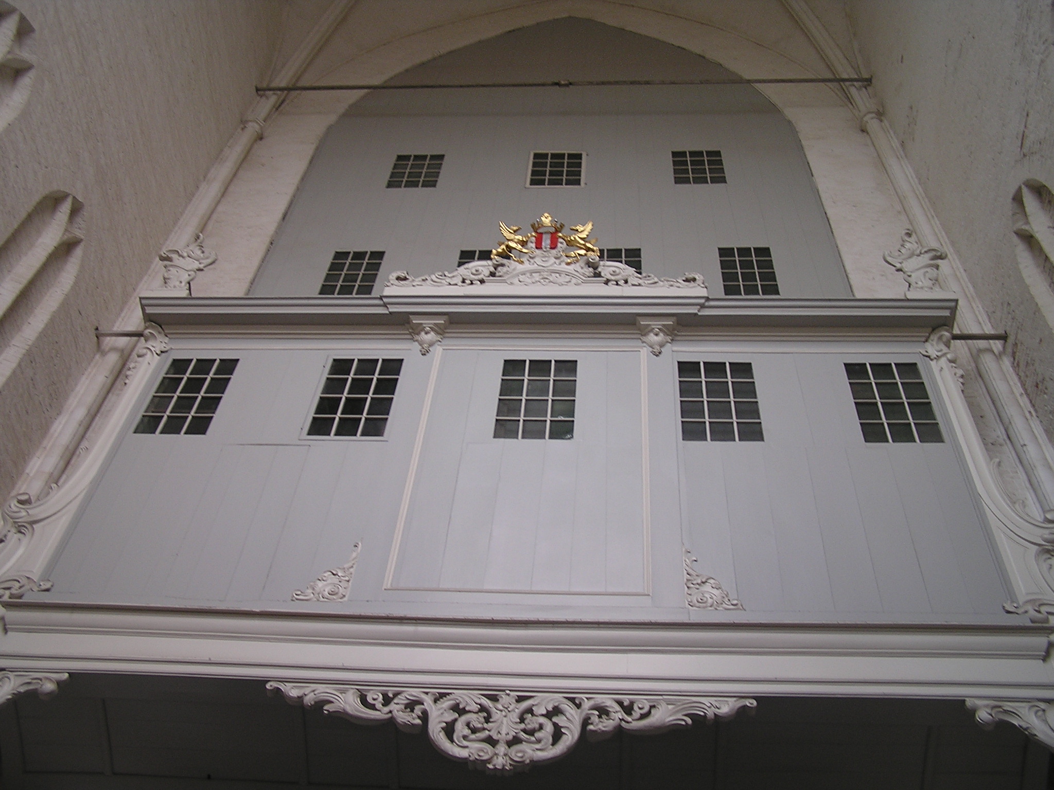 p1010078.jpg
